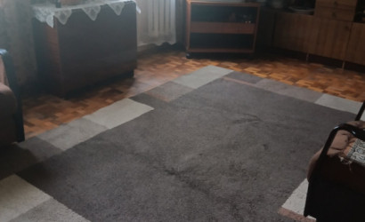 Купить 3-комнатную квартиру, Кожан-Городок, Петра Янкевича, 2а. Фото 10