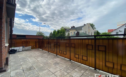 Купить 4-комнатную квартиру, Минск, Космонавтов, 22 (Московский район). Фото 16