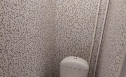 Купить дом, Дворец, Советская, 21.9 соток. Фото 16