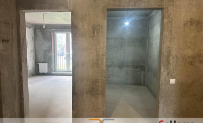 Купить 3-комнатную квартиру, Копище, Пилотная ул., 30. Фото 7