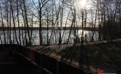 Купить дом, Хвосты, 13 соток. Фото 5