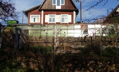 Купить дачу, Дубенцы, ул.Горная, уч.139, 6.45 соток. Фото 4