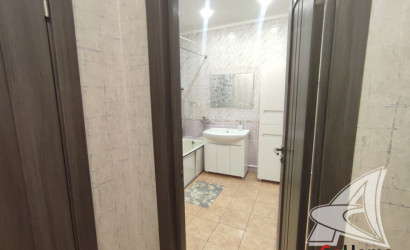 Купить дом, Тюхиничи, Мотыкальский с/с, 16.59 соток. Фото 30