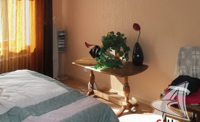 Купить 3-комнатную квартиру, Белое Озеро, , . Фото 12