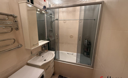 Купить 3-комнатную квартиру, Минск, Налибокская, 32 (Фрунзенский район). Фото 4
