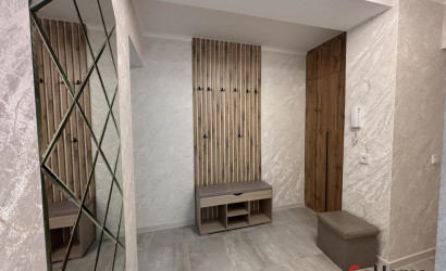 Купить 2-комнатную квартиру, Гродно, Карбышева, 32. Фото 4