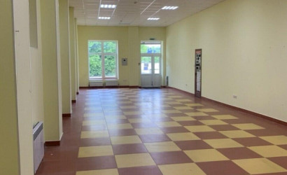Продажа торгового помещения, Лида, Шевченко ул., 6, 100 кв.м. Фото 3