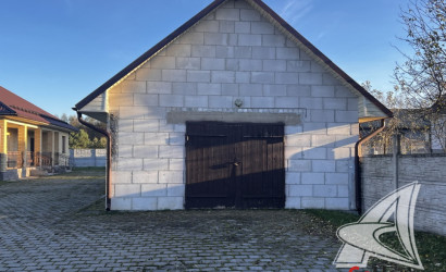 Купить дом, Клейники, Клейниковский с/с, 14.65 соток. Фото 19