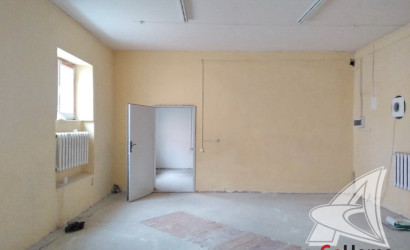 Продажа помещения под сто, Брест, Граевка,  265.5 кв.м.. Фото 2