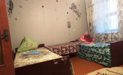 Снять 2-комнатную квартиру, Пинск, Первомайская. Фото 2