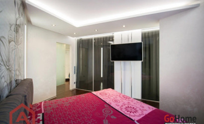 Снять 2-комнатную квартиру, Минск, Независимости, 185(Первомайский район). Фото 18