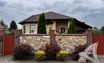 Купить дом, Тюхиничи, Мотыкальский с/с, 15.61 соток. Фото 10