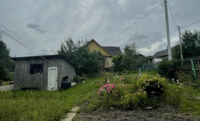 Купить дом, Новогрудок, Садовая ул., 20, 2 соток. Фото 5