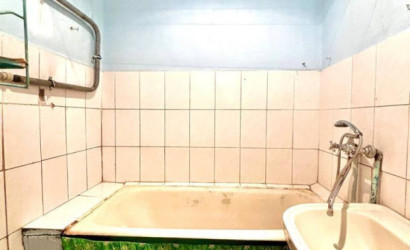 Купить 1-комнатную квартиру, Краснодворцы, Садовая ул., 47. Фото 8