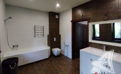 Купить дом, Брест, Лт. рябцева, 9.96 соток. Фото 32