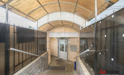 Аренда офиса, Минск, Филимонова ул., 55/3, 83.6 кв.м.. Фото 10