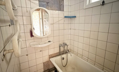 Купить 2-комнатную квартиру, Гродно, Пушкина, 22. Фото 6