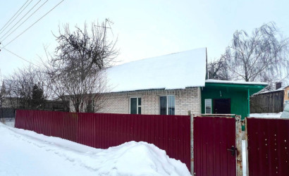 Купить 4-комнатную квартиру, Слуцк, Вечеркевича ул.. Фото 19