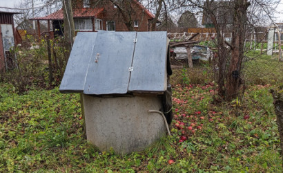 Купить дом, Придвинье, Полевая, 71, 16 соток. Фото 18