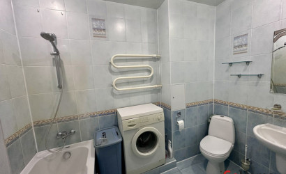 Купить 3-комнатную квартиру, Гродно, Клецкова, 13/1. Фото 10