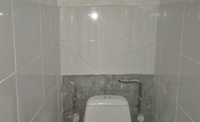 Купить 1-комнатную квартиру, Витебск, Молодёжная, 8. Фото 10