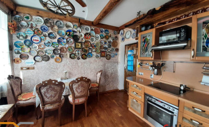 Продажа помещения, Новогрудок,  270.8 кв.м.. Фото 27