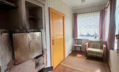 Купить дом в деревне, Медик-85, 11.87 соток. Фото 10