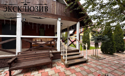 Купить дом, Могилев, Киселева 2-й пер., 33, 6.17 соток. Фото 33