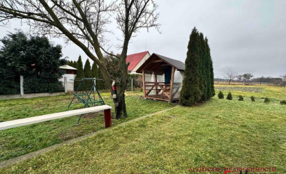 Купить коттедж, Каменица-Жировецкая, Советская, 20 соток. Фото 5