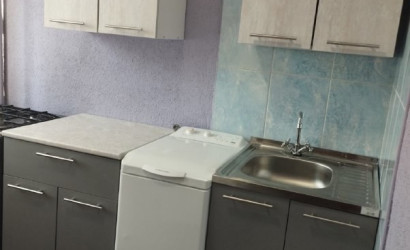 Снять 1-комнатную квартиру, Минск, Аэродромная, 7 (Октябрьский район). Фото 1