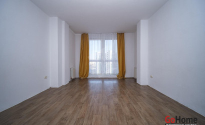 Купить 2-комнатную квартиру, Минск, Скрыганова ул., 4/а (Фрунзенский район). Фото 15