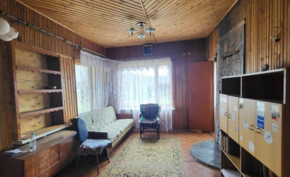 Купить дом в деревне, ЧАРОВНИЦА, 6.95 соток. Фото 28