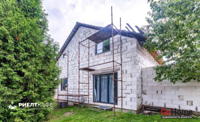 Купить участок, Валерьяново, Лесная ул., 3, 5.94 соток. Фото 17