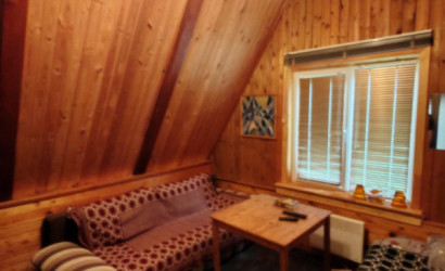 Купить дом в деревне, Березка, Вишневая, 11.33 соток. Фото 12