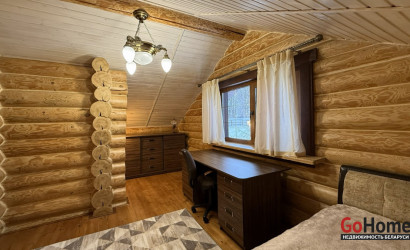 Купить дом, Казаки, Центр, 25 соток. Фото 9