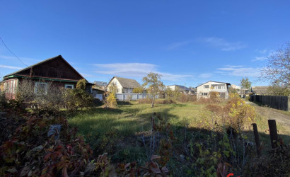 Купить участок, Гомель, 2-я Поперечная, 11.5 соток. Фото 4