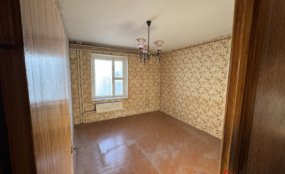 Купить 2-комнатную квартиру, Витебск, ул. Терешковой , д. 30, корпус 3. Фото 3