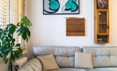 Купить 2-комнатную квартиру, Минск, Жудро ул., 5 (Фрунзенский район). Фото 9