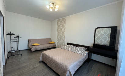 Снять 3-комнатную квартиру на сутки, Брест, ул. Жукова, д. 7/1. Фото 7