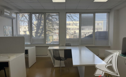 Аренда офиса, Брест, Киевка,  187.7 кв.м.. Фото 3