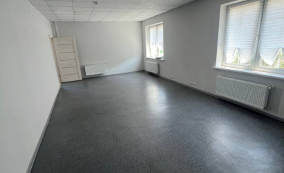 Аренда офиса, Борисов, Галицкого 7А, от 21 до 90 кв.м.. Фото 4