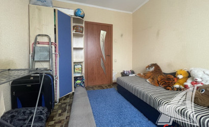 Купить 4-комнатную квартиру, Береза, , . Фото 11