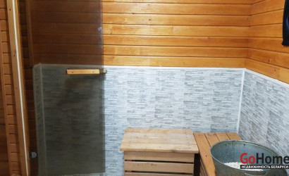 Купить дом, Петришки, 18 соток. Фото 16