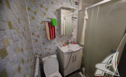 Купить 1-комнатную квартиру, Брест, Центр, ул. Леваневского. Фото 10