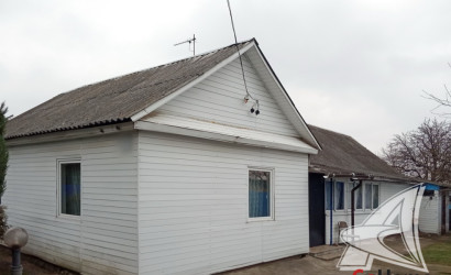 Купить дом, Брест, Задворцы, 12.73 соток. Фото 7