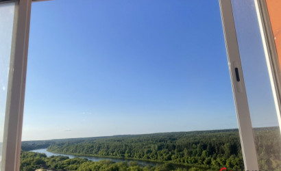 Купить 2-комнатную квартиру, Витебск, ул. Ленинградская улица , д. . Фото 6