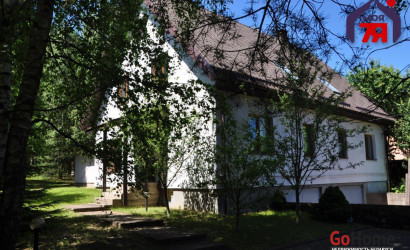 Купить 5-комнатную квартиру, Колодищи, Дмитриевская ул.. Фото 33