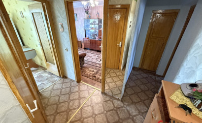Купить 2-комнатную квартиру, Гродно, Калиновского, 5. Фото 7