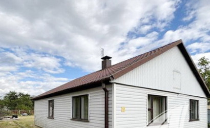 Купить дом, Брест, Чернавчицкий с/с, 5.39 соток. Фото 4