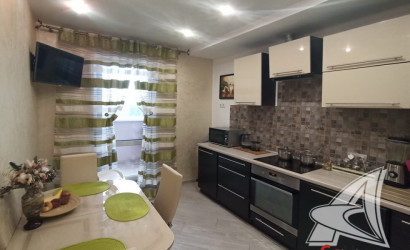 Купить 2-комнатную квартиру, Брест, Заводская, ул. Пионерская. Фото 11